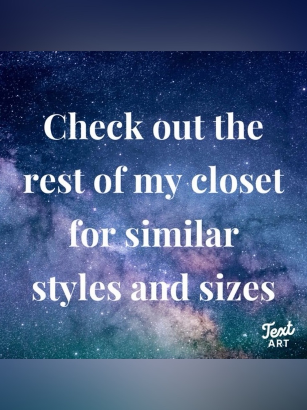 Torrid 2X White Lemon Print V Neck Peplum Cami Blouse Top - Picture 4 of 8